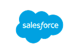 Salesforce