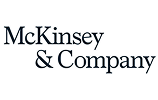 McKinsey & Company