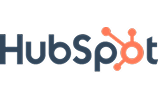 HubSpot